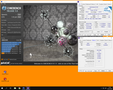 Cinebench - R11.5 screenshot