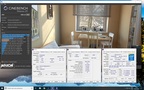 Cinebench - R20 screenshot
