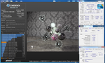 Cinebench - R11.5 screenshot