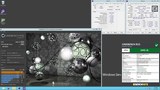 Cinebench - R15 screenshot