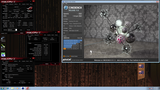 Cinebench - R11.5 screenshot