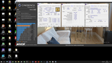 Cinebench - R20 screenshot