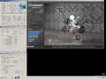 Cinebench - R11.5 screenshot