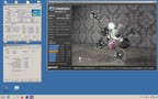 Cinebench - R11.5 screenshot