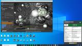 Cinebench - R15 screenshot