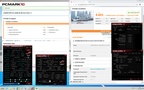 PCMark10 Extended screenshot