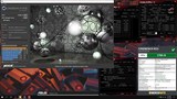 Cinebench - R15 screenshot