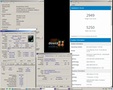 Geekbench4 - Single Core screenshot