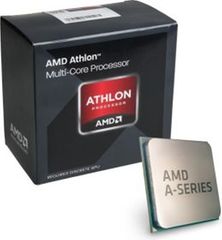 AMD Athlon X4 950 @ HWBOT