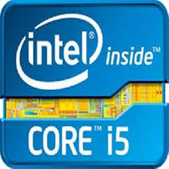 Intel Core i5 5300U @ HWBOT