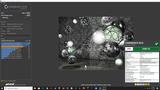 Cinebench - R15 screenshot