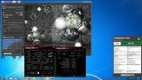 Cinebench - R15 screenshot