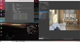 Cinebench - R20 screenshot