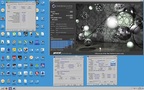 Cinebench - R15 screenshot