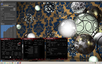 Cinebench R15 Extreme screenshot