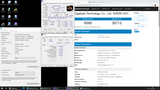 Geekbench4 - Single Core screenshot