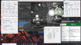 Cinebench - R15 screenshot