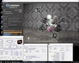 Cinebench - R11.5 screenshot