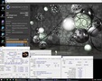 Cinebench - R15 screenshot