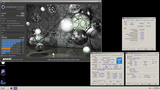 Cinebench - R15 screenshot