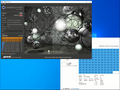 Cinebench - R15 screenshot