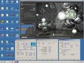 Cinebench - R15 screenshot