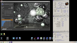 Cinebench - R15 screenshot