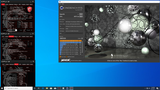 Cinebench - R15 screenshot