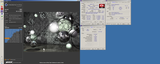 Cinebench - R15 screenshot