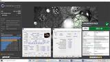 Cinebench - R15 screenshot