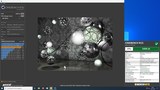 Cinebench - R15 screenshot