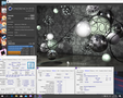 Cinebench - R15 screenshot