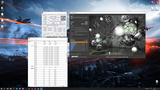 Cinebench - R15 screenshot