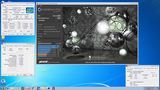 Cinebench - R15 screenshot