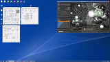 Cinebench - R15 screenshot