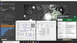 Cinebench - R15 screenshot