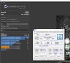 Cinebench - R15 screenshot