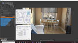 Cinebench - R20 screenshot