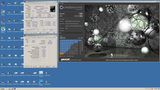 Cinebench - R15 screenshot