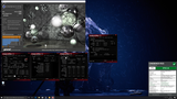 Cinebench - R15 screenshot