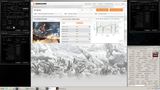 3DMark - Ice Storm Extreme screenshot