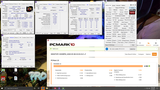 PCMark10 screenshot