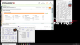 PCMark10 Extended screenshot
