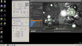 Cinebench - R15 screenshot