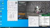 Cinebench - R11.5 screenshot