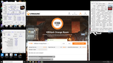 VRMark - Orange Room screenshot
