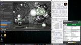 Cinebench - R15 screenshot