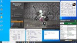 Cinebench - R11.5 screenshot