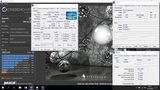 Cinebench - R15 screenshot