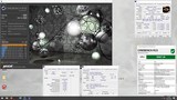 Cinebench - R15 screenshot